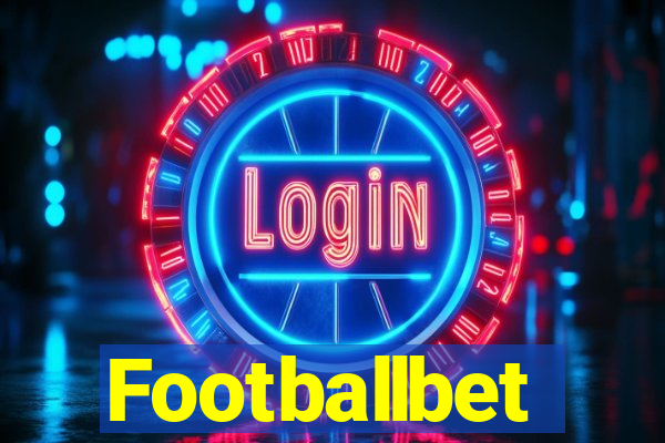 Footballbet