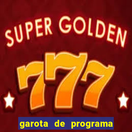 garota de programa centro de porto alegre