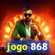 jogo 868