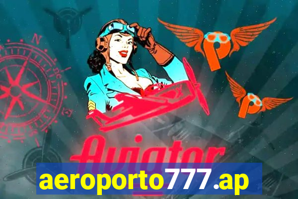 aeroporto777.app