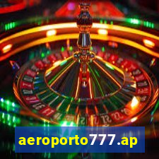 aeroporto777.app