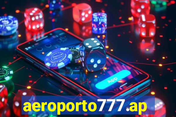 aeroporto777.app