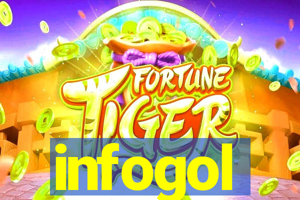 infogol