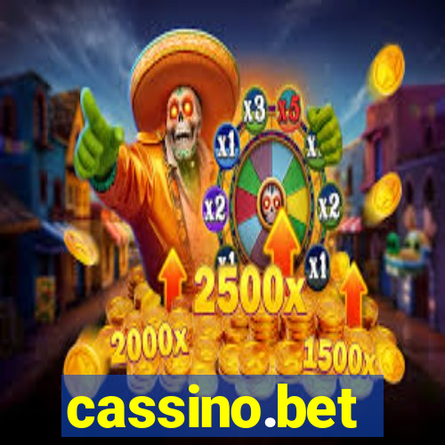 cassino.bet