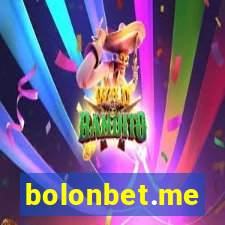 bolonbet.me