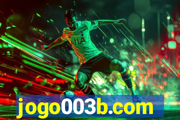 jogo003b.com