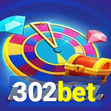 302bet