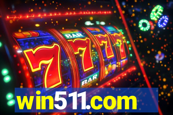 win511.com