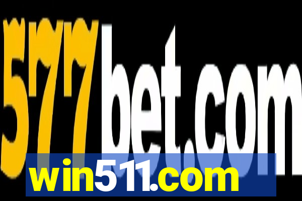 win511.com