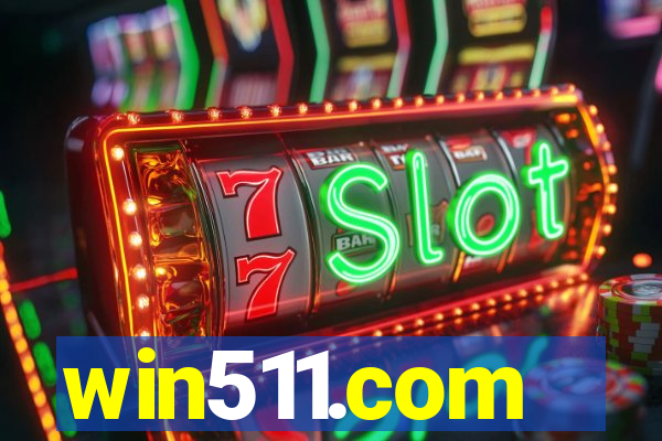 win511.com