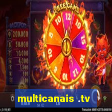 multicanais .tv