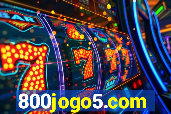 800jogo5.com