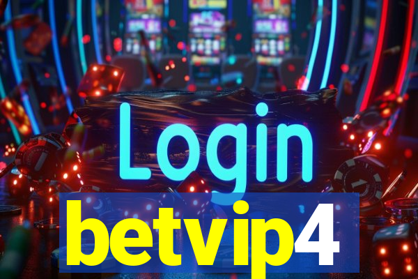 betvip4