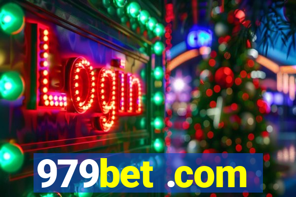 979bet .com