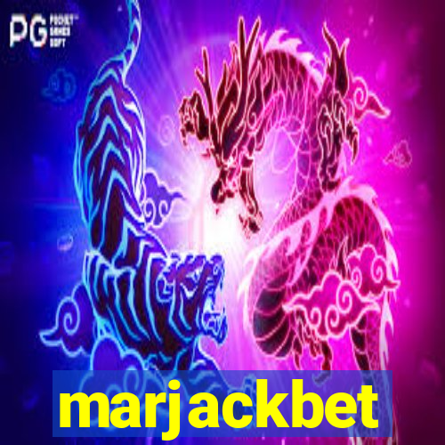 marjackbet