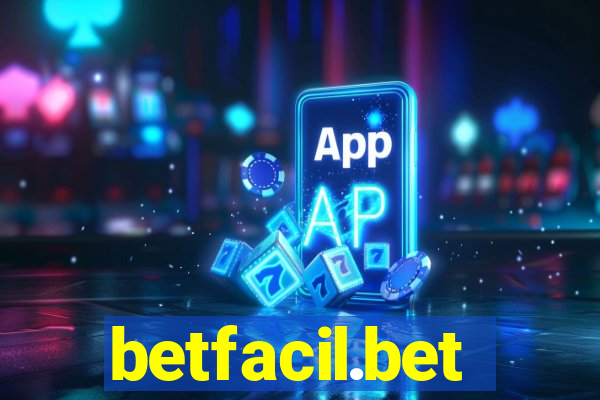 betfacil.bet