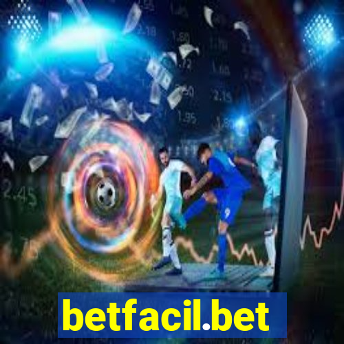 betfacil.bet