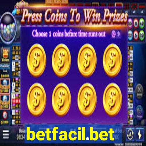 betfacil.bet