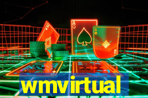 wmvirtual