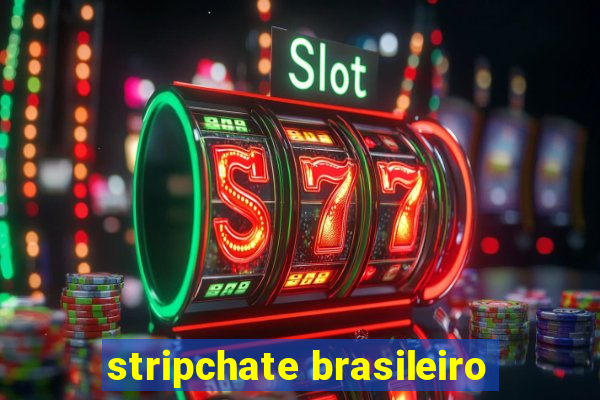 stripchate brasileiro