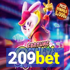 209bet