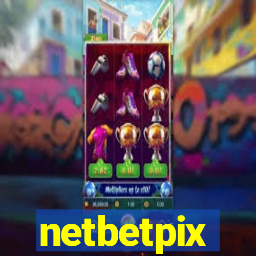 netbetpix