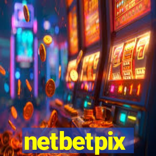 netbetpix