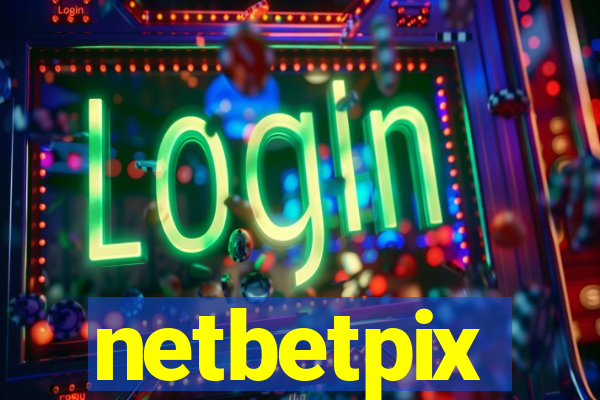 netbetpix