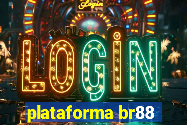 plataforma br88