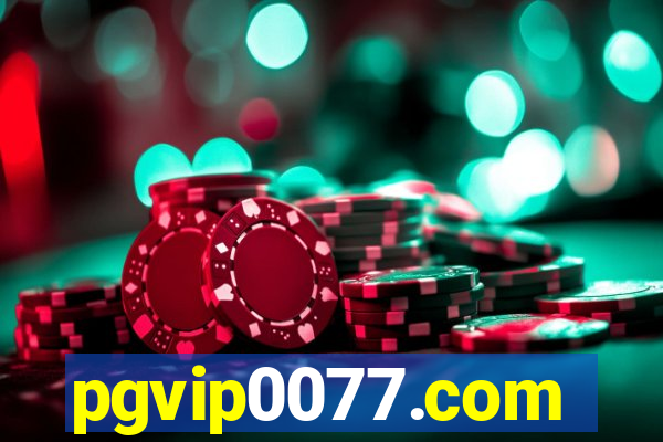 pgvip0077.com