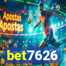 bet7626