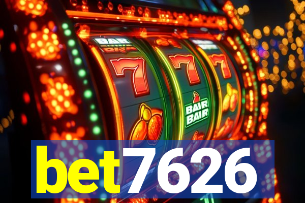 bet7626