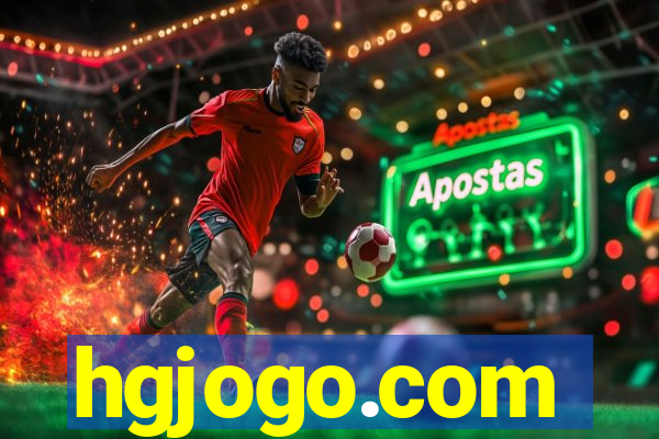 hgjogo.com