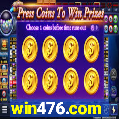 win476.com