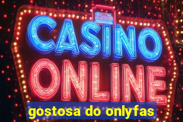 gostosa do onlyfas