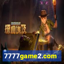 7777game2.com