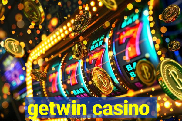 getwin casino