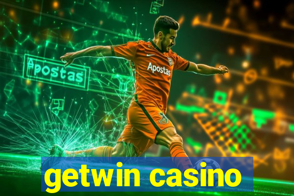 getwin casino