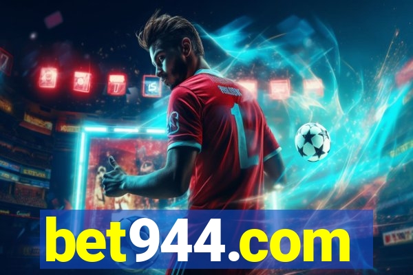 bet944.com