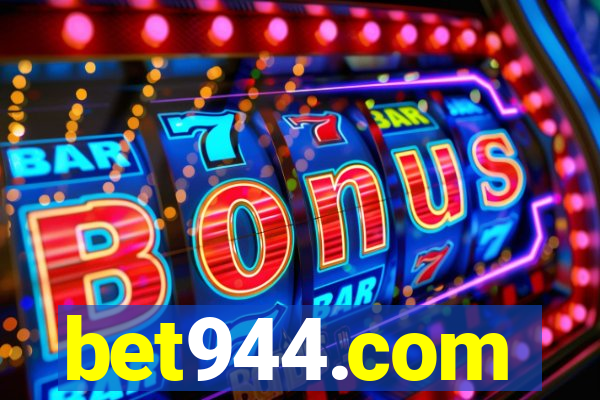 bet944.com