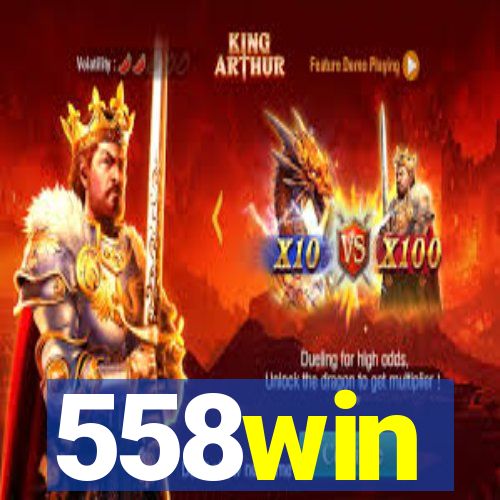 558win