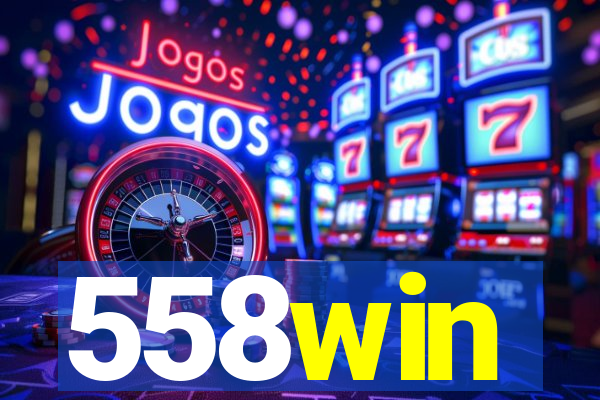 558win