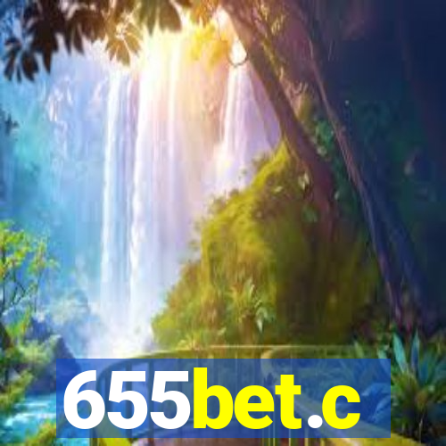 655bet.c