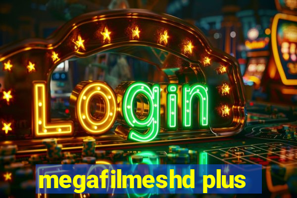 megafilmeshd plus