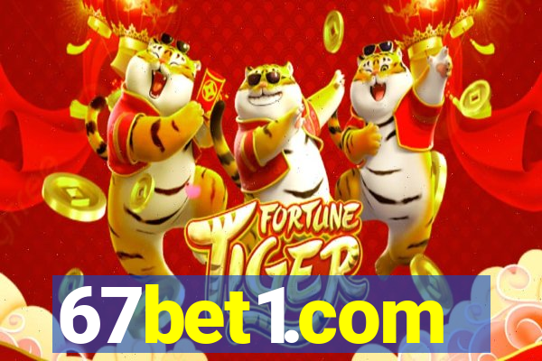 67bet1.com