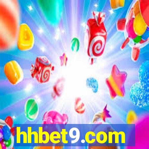 hhbet9.com