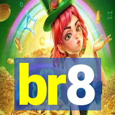 br8