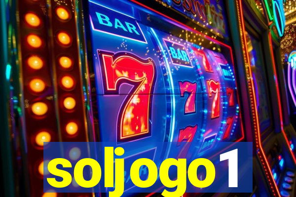 soljogo1