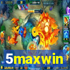 5maxwin