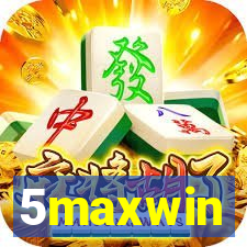 5maxwin